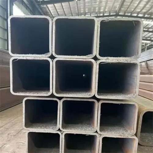 太原q355d无缝方管