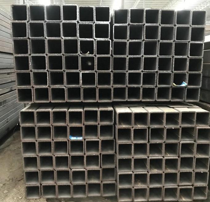 20#太原无缝太原太原方管.jpg 20#太原无缝太原太原方管.jpg